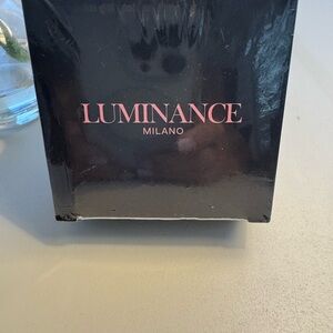 Luminance Blurring Coverage Concealer 4 Boxes Ultra Pink